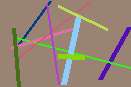 aircraft technical service inc.