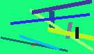 clane11 nc.rr.com