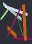d.o.t. tie downs