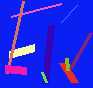dayspring.com 46c60fa-bsm