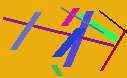 merck manual.com