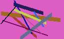 orasat v3.0 bin file