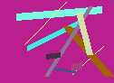 sandywis hotmail.com