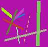 www.studiorbianchi.it